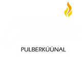 PowderCandle